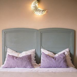 B&B La Casa Pugliese